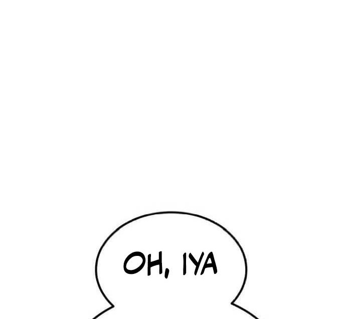 What Can I Do Alone? Chapter 20 Gambar 16