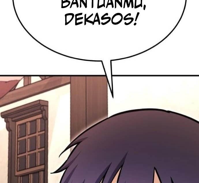 What Can I Do Alone? Chapter 20 Gambar 18