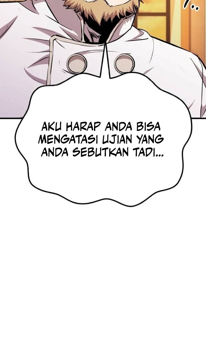 What Can I Do Alone? Chapter 21 Gambar 60