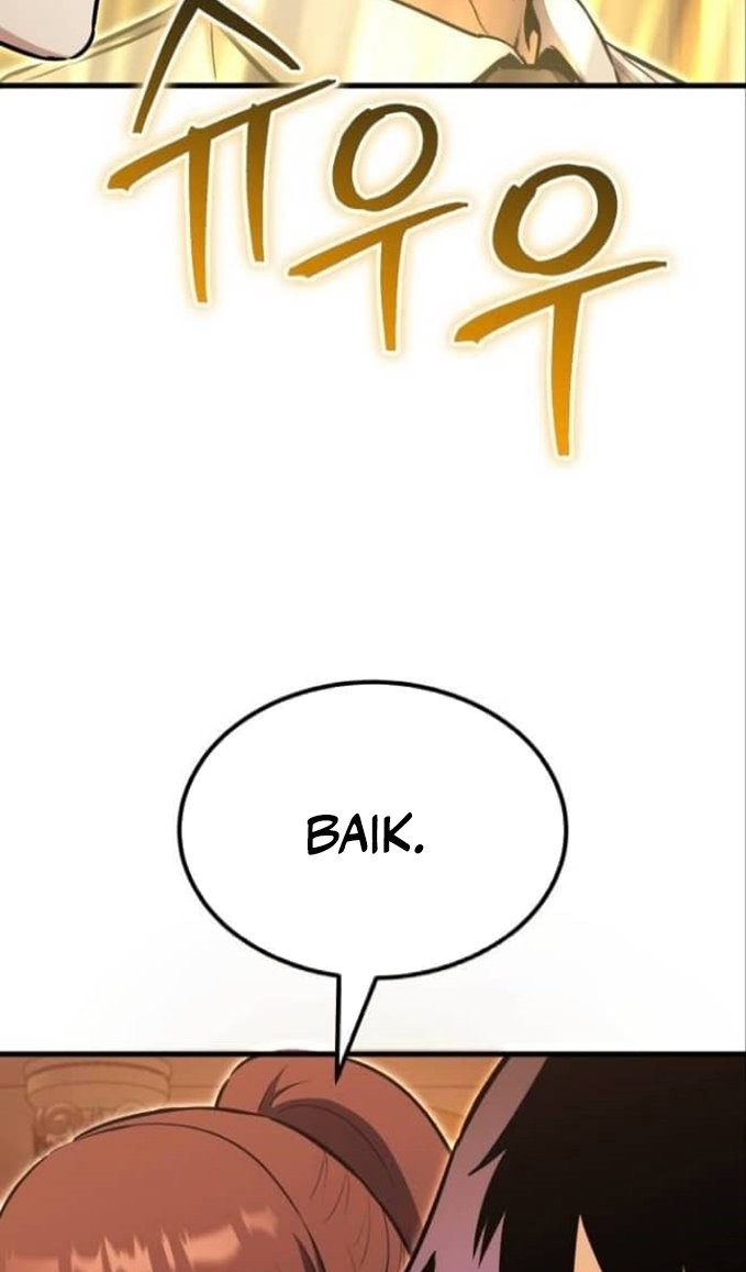 What Can I Do Alone? Chapter 21 Gambar 65