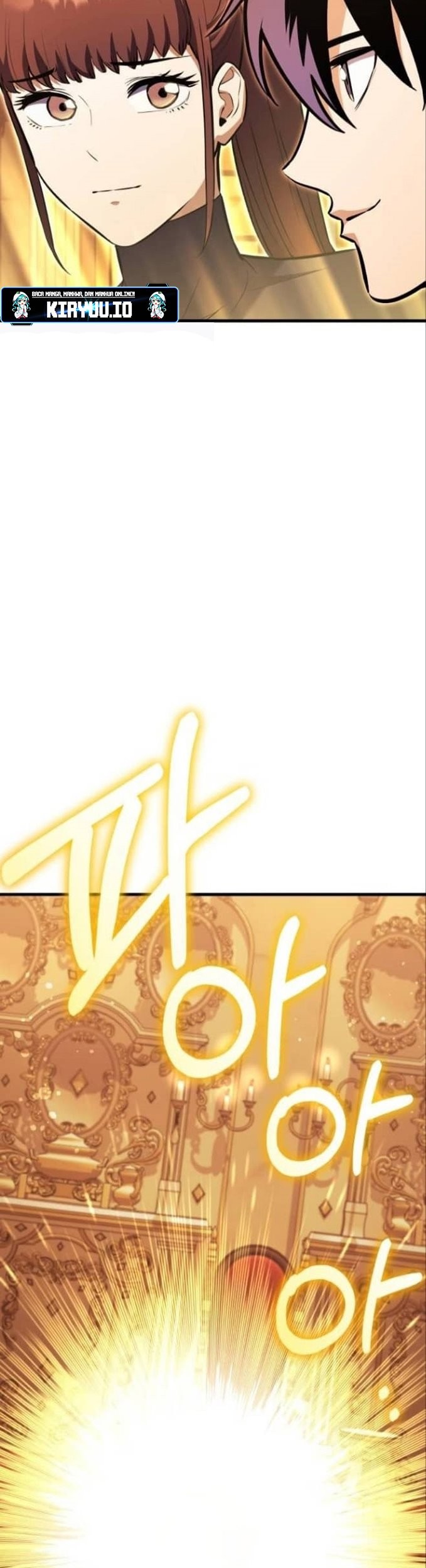 What Can I Do Alone? Chapter 21 Gambar 66
