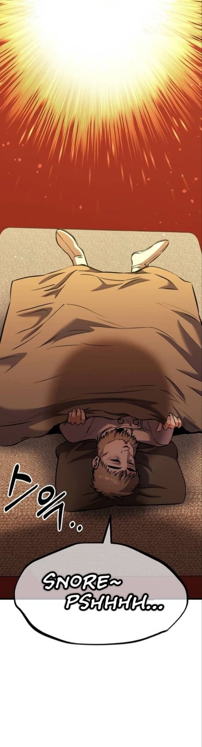 What Can I Do Alone? Chapter 21 Gambar 67