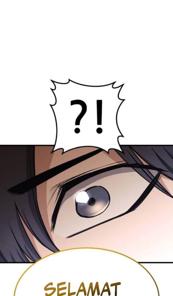 What Can I Do Alone? Chapter 21 Gambar 75