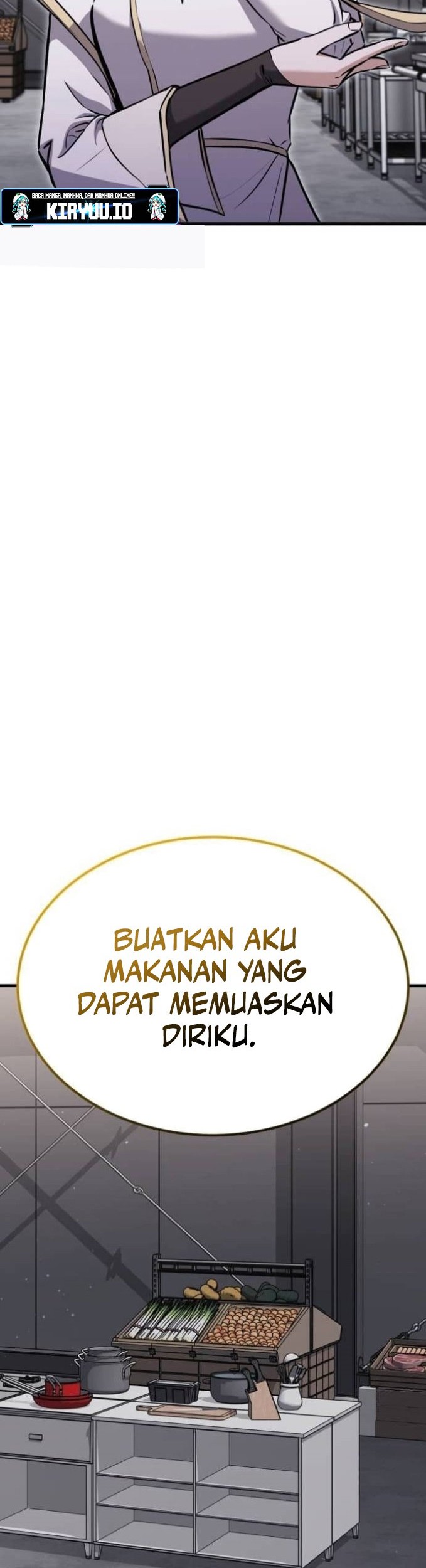 What Can I Do Alone? Chapter 21 Gambar 79
