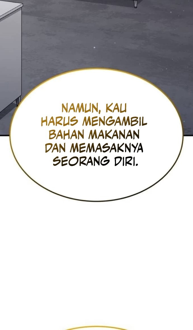What Can I Do Alone? Chapter 21 Gambar 80