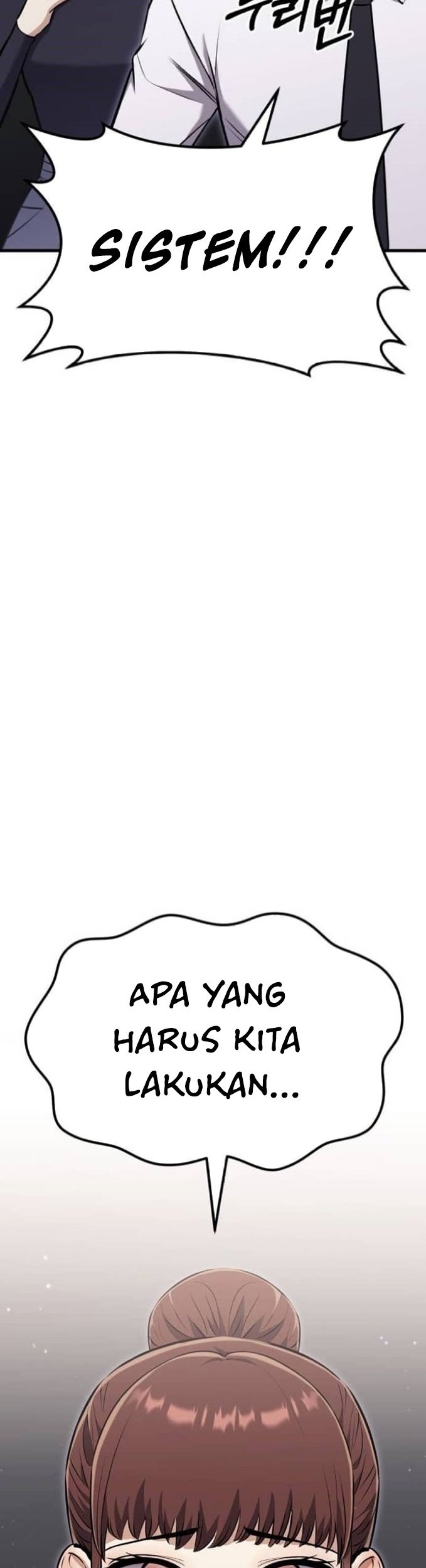 What Can I Do Alone? Chapter 21 Gambar 92