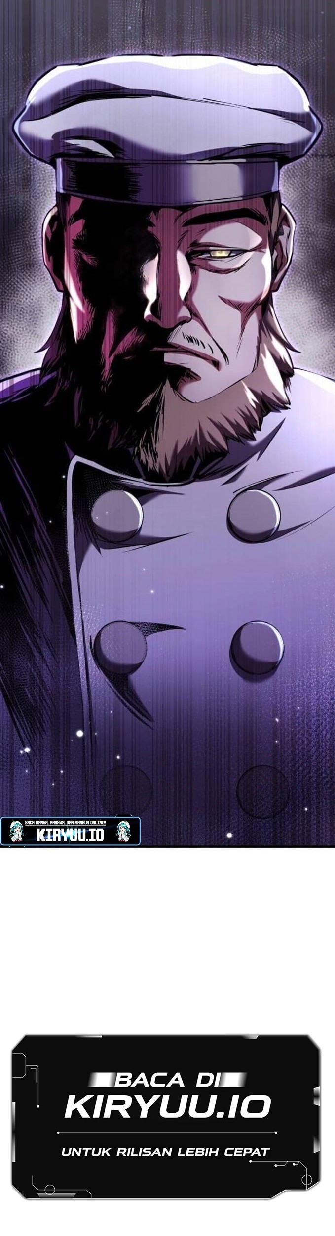 What Can I Do Alone? Chapter 21 Gambar 94