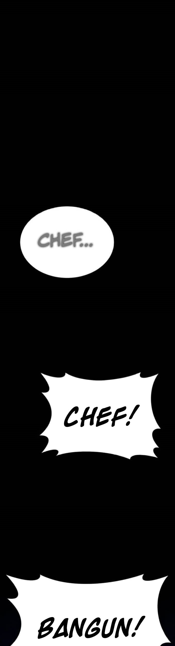 Baca Komik What Can I Do Alone? Chapter 21 Gambar 1
