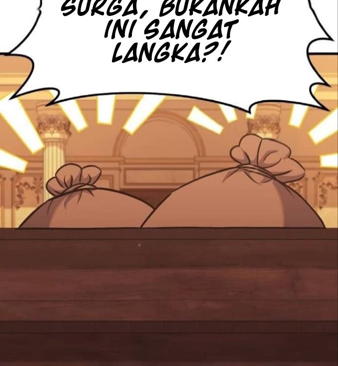 What Can I Do Alone? Chapter 21 Gambar 10
