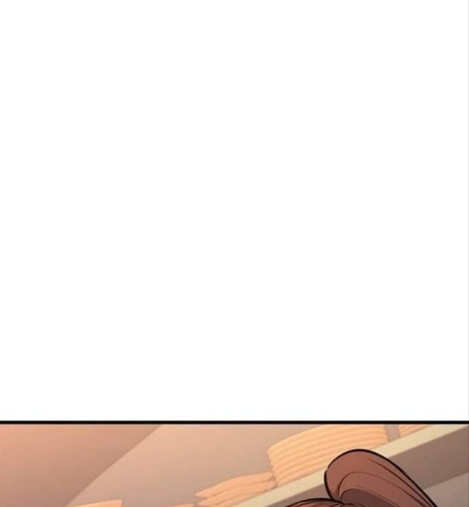 What Can I Do Alone? Chapter 21 Gambar 15