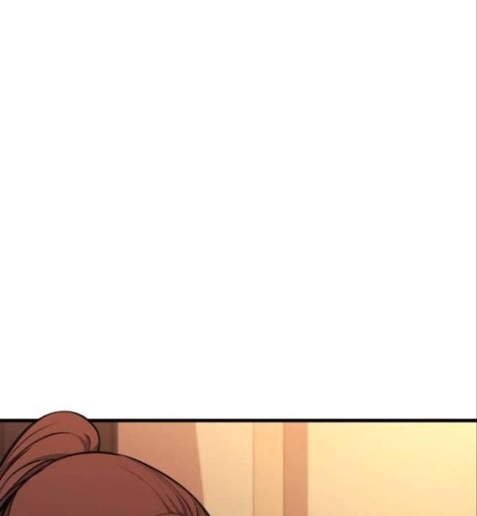 What Can I Do Alone? Chapter 21 Gambar 20