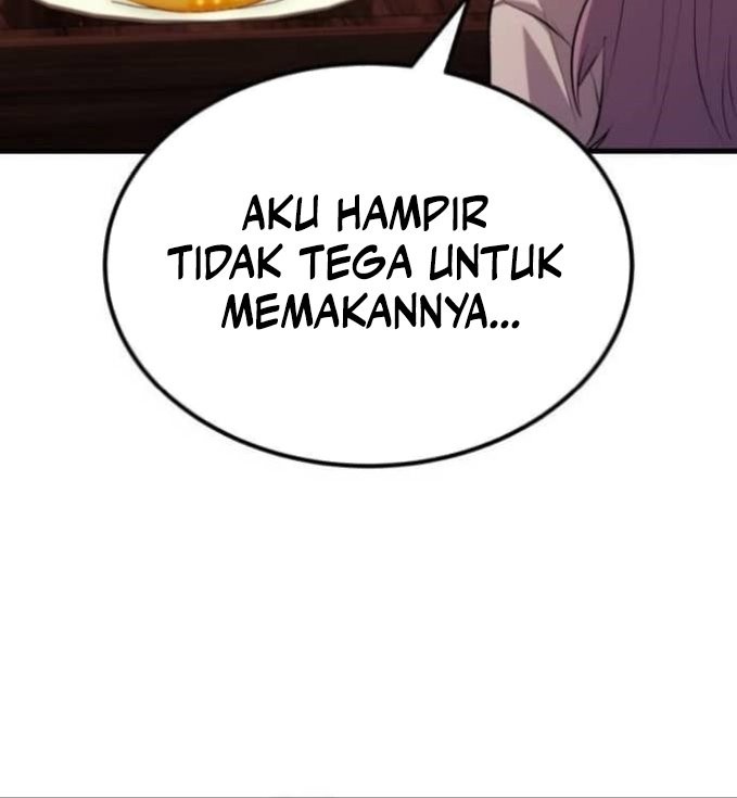 What Can I Do Alone? Chapter 21 Gambar 30