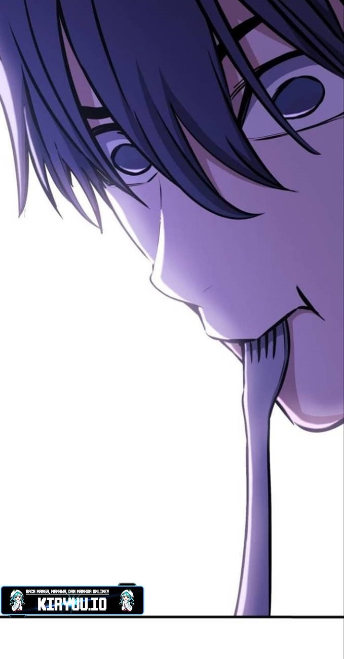 What Can I Do Alone? Chapter 21 Gambar 35