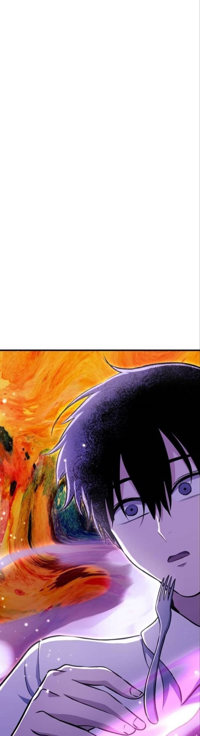 What Can I Do Alone? Chapter 21 Gambar 36