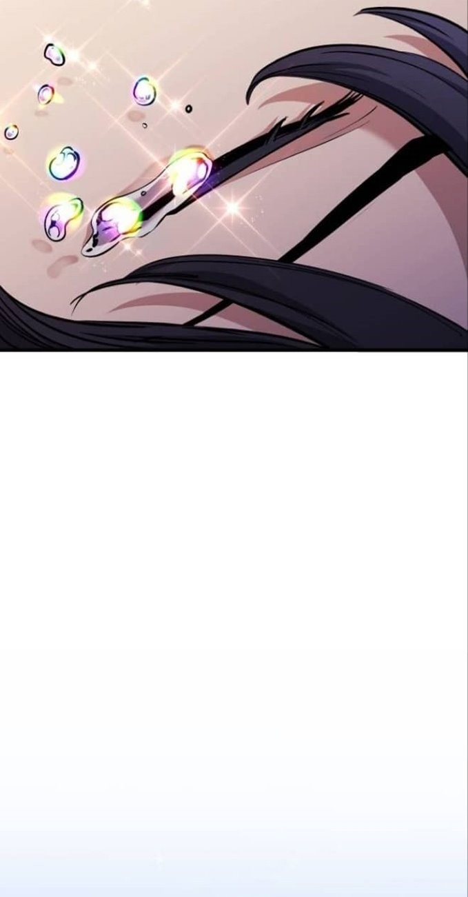 What Can I Do Alone? Chapter 21 Gambar 40