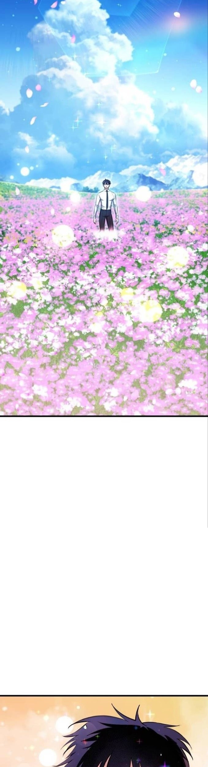 What Can I Do Alone? Chapter 21 Gambar 43