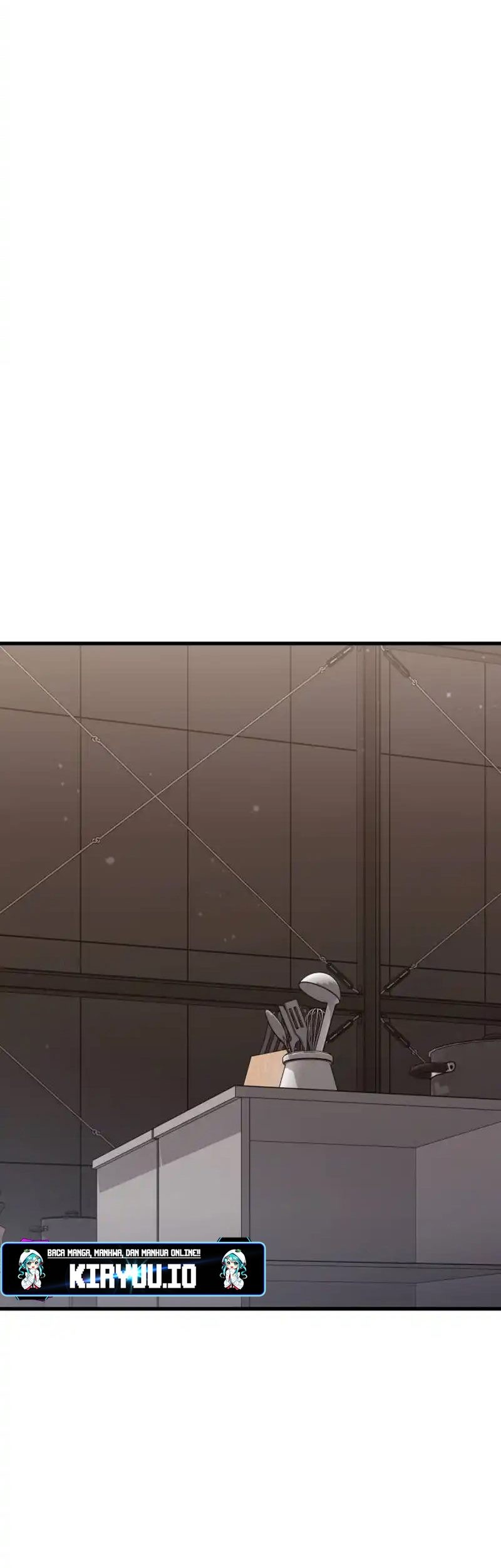 What Can I Do Alone? Chapter 22 Gambar 56