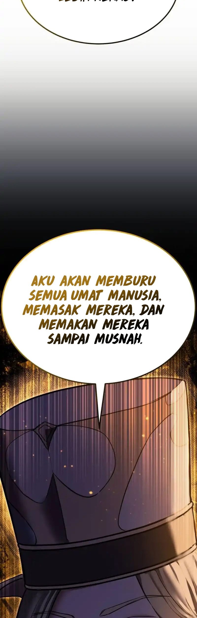 What Can I Do Alone? Chapter 22 Gambar 69
