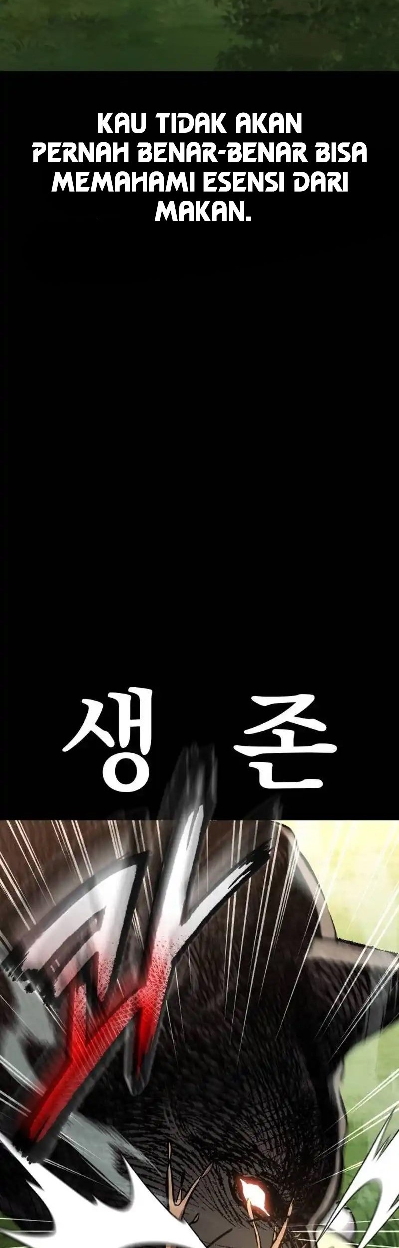 What Can I Do Alone? Chapter 22 Gambar 77
