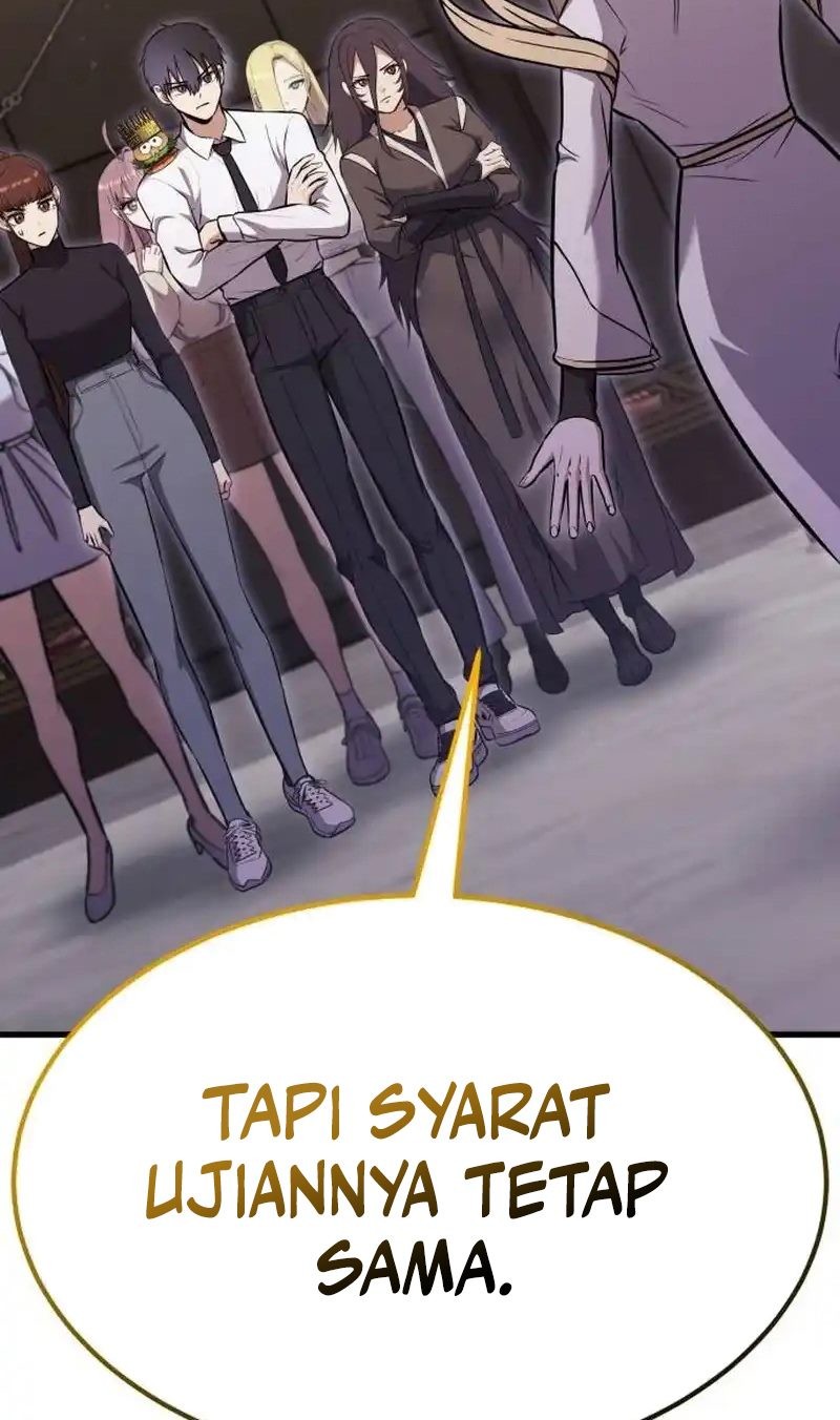 What Can I Do Alone? Chapter 22 Gambar 85