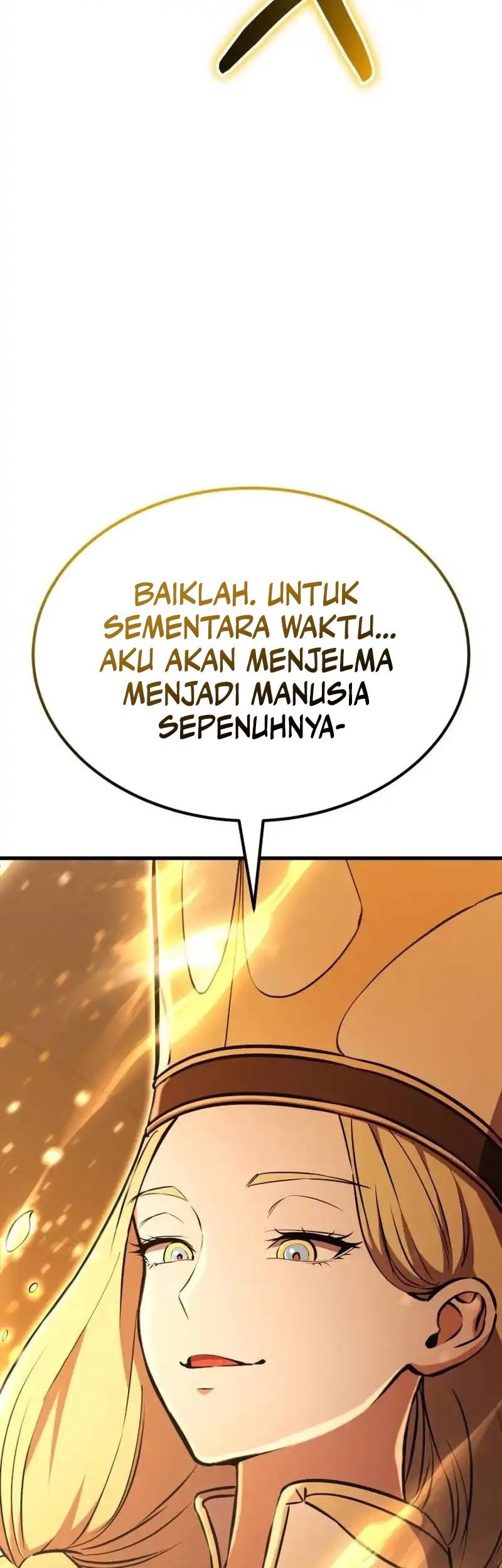 What Can I Do Alone? Chapter 22 Gambar 92