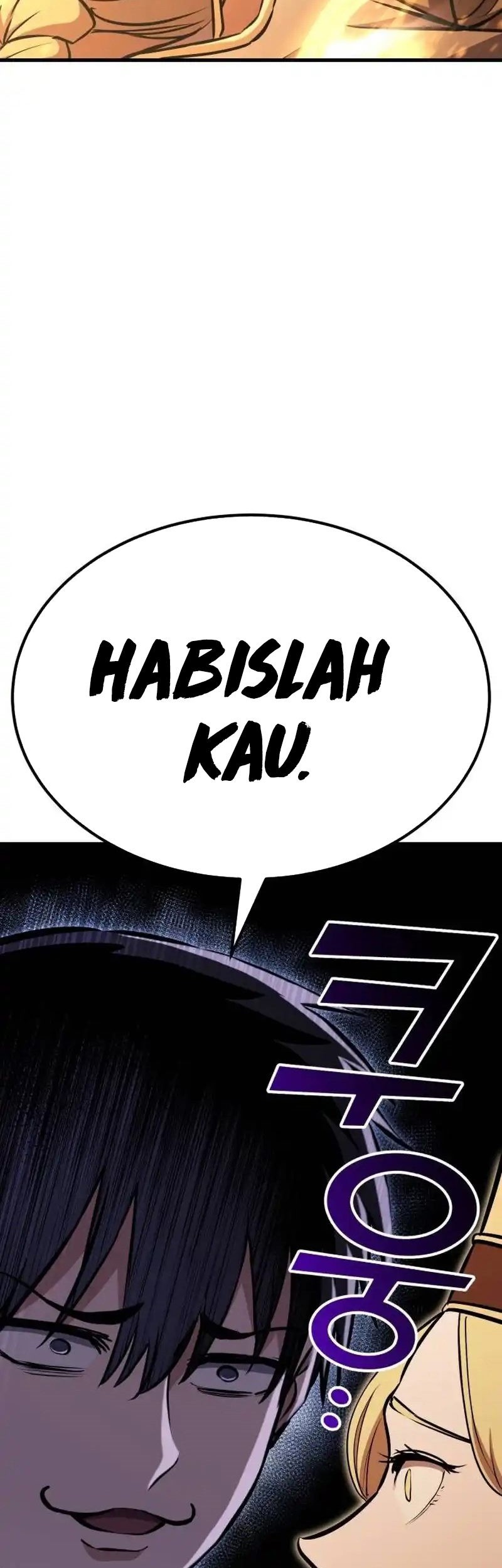 What Can I Do Alone? Chapter 22 Gambar 93