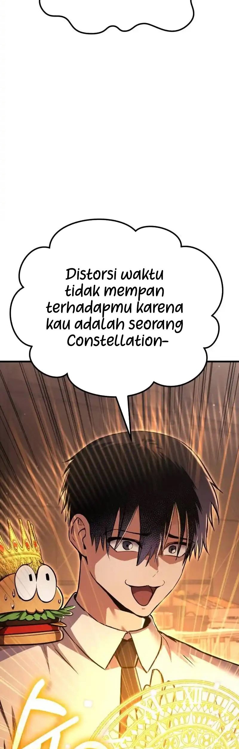 What Can I Do Alone? Chapter 22 Gambar 96