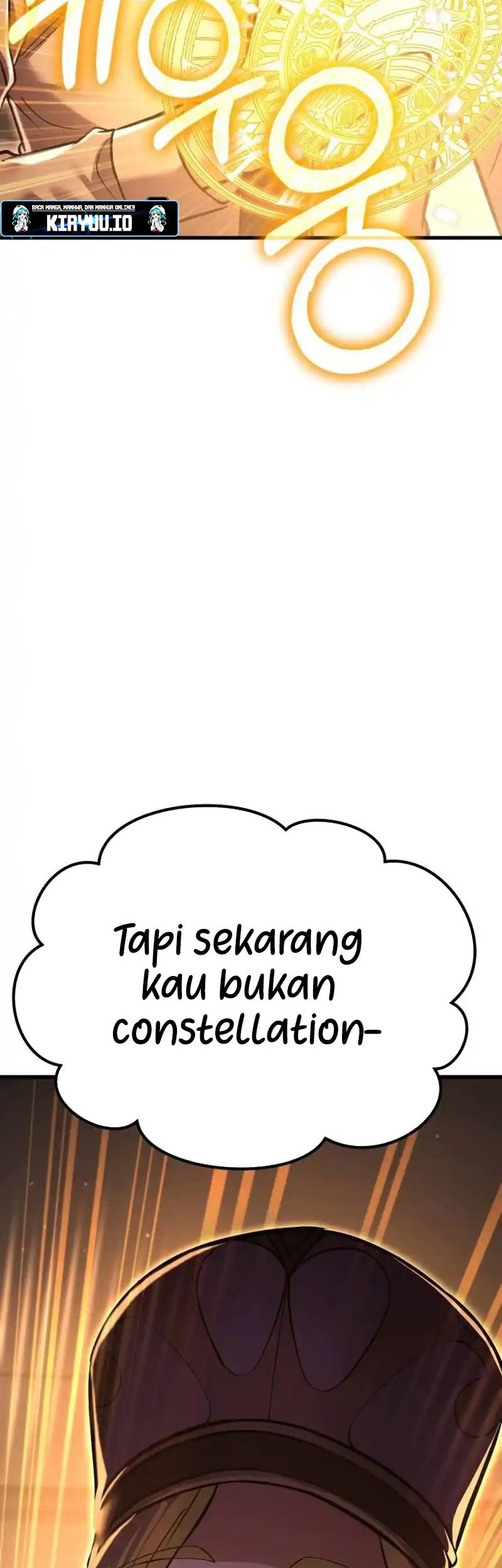 What Can I Do Alone? Chapter 22 Gambar 97