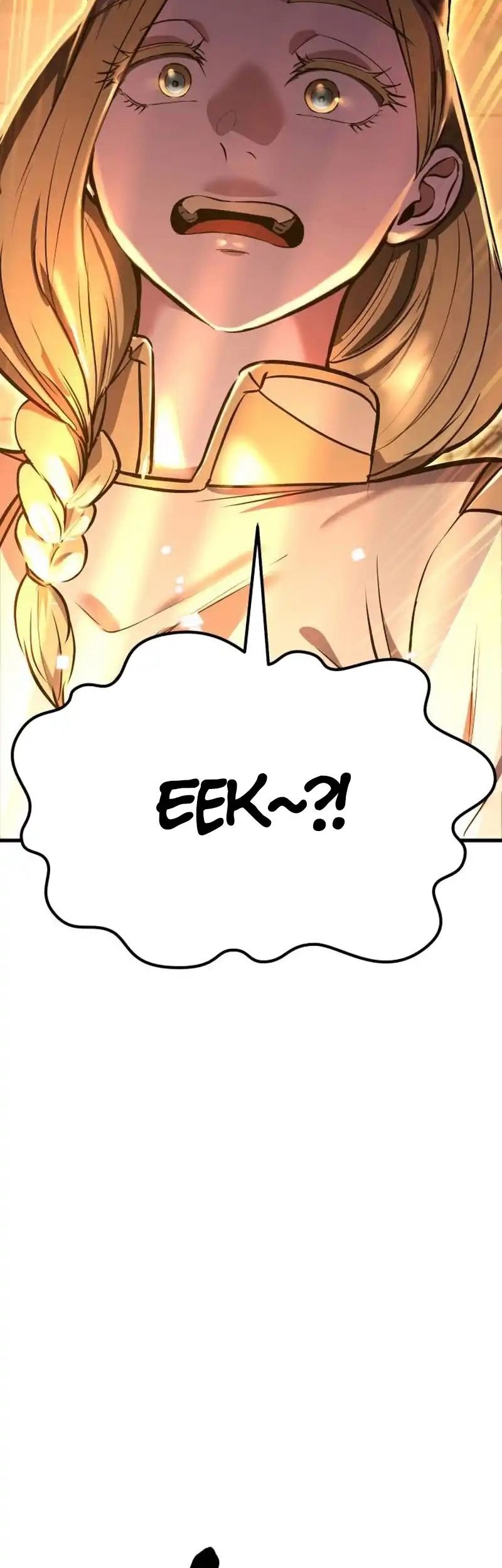 What Can I Do Alone? Chapter 22 Gambar 98