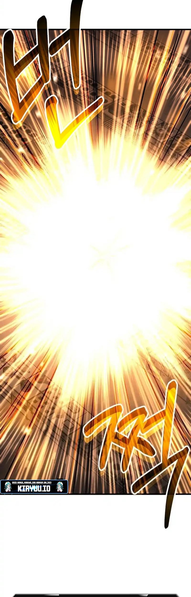 What Can I Do Alone? Chapter 22 Gambar 99