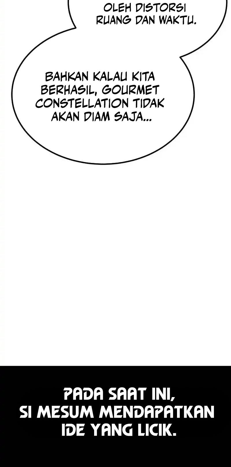 What Can I Do Alone? Chapter 22 Gambar 25