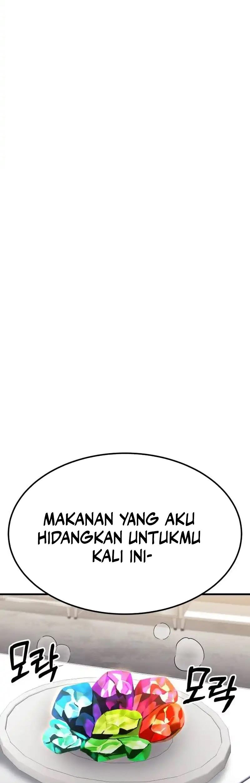 What Can I Do Alone? Chapter 22 Gambar 31