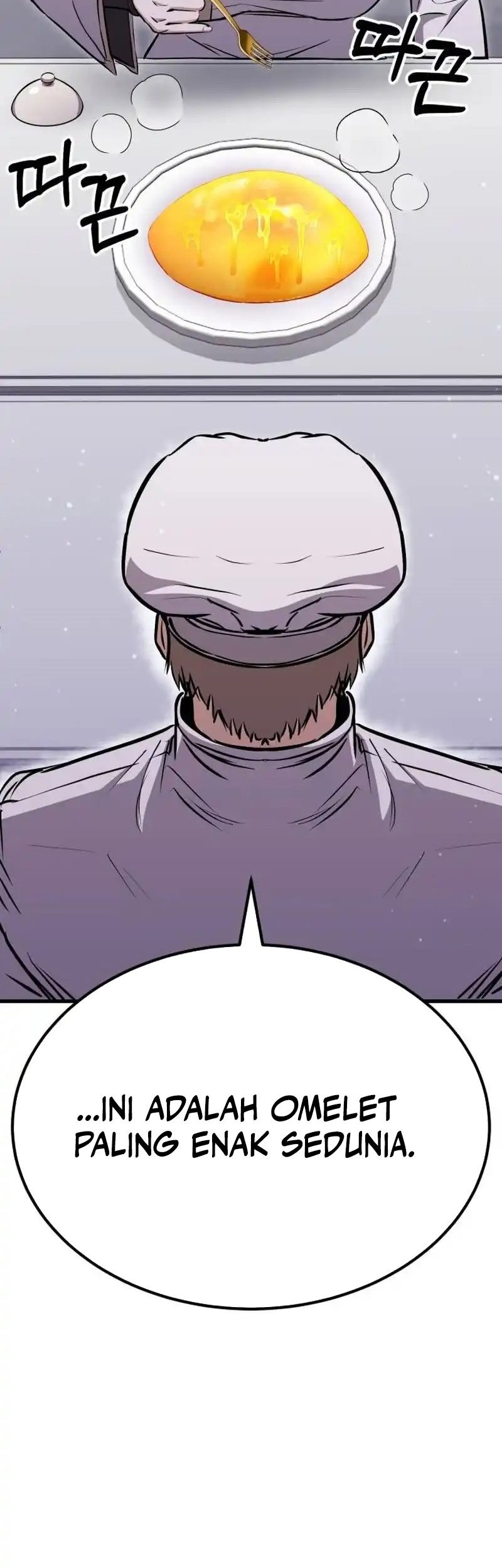 What Can I Do Alone? Chapter 22 Gambar 38