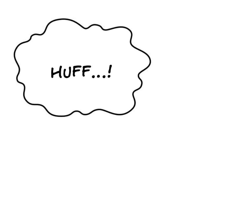 What Can I Do Alone? Chapter 23 Gambar 50