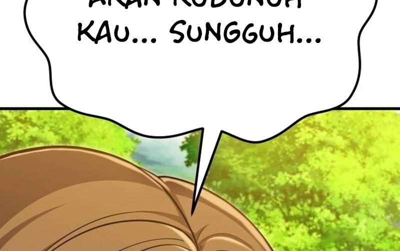 What Can I Do Alone? Chapter 23 Gambar 55