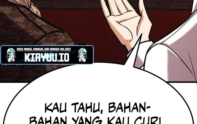 What Can I Do Alone? Chapter 23 Gambar 65