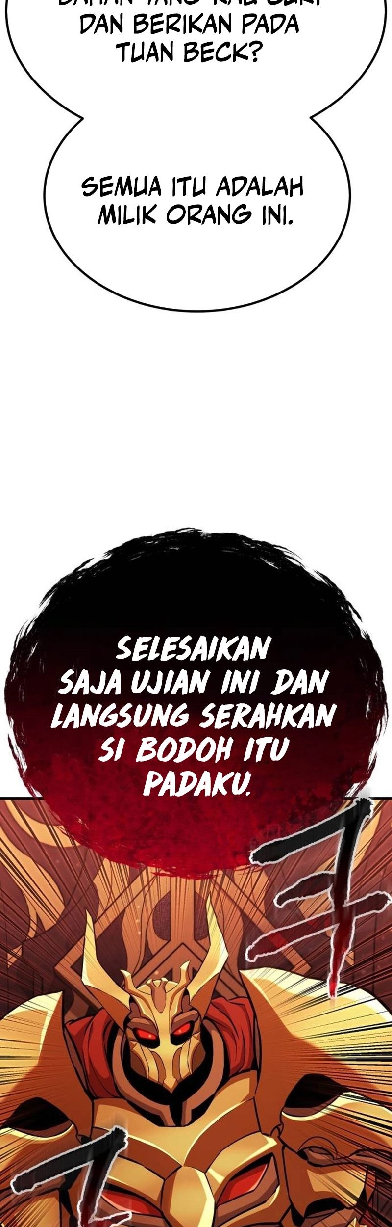 What Can I Do Alone? Chapter 23 Gambar 66