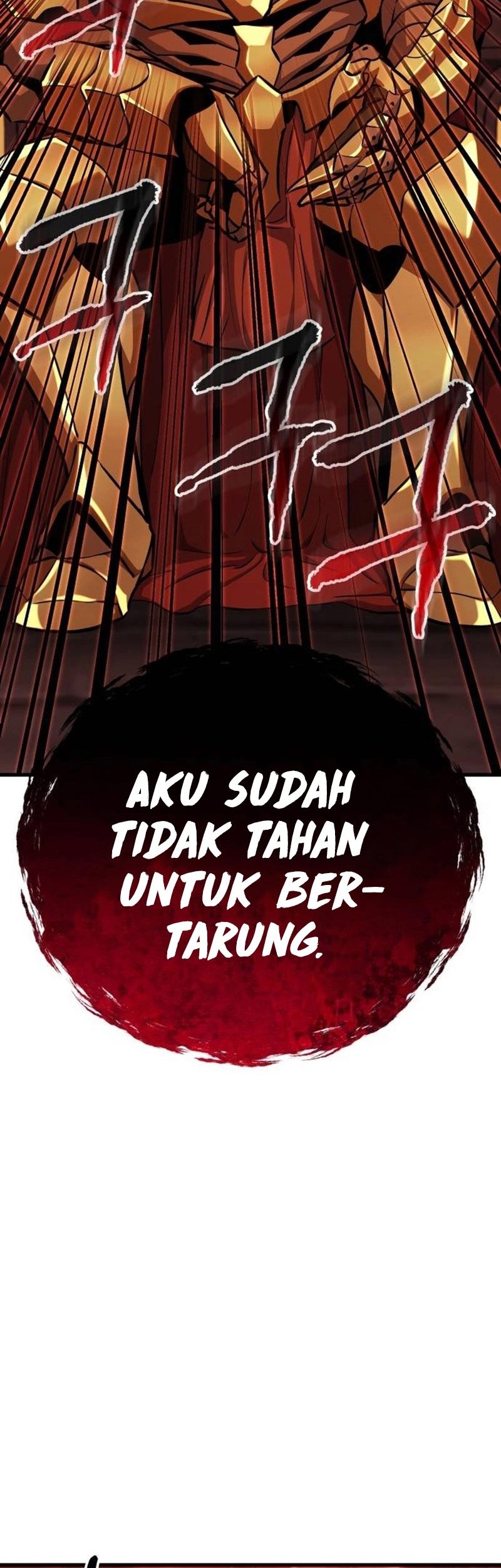 What Can I Do Alone? Chapter 23 Gambar 67