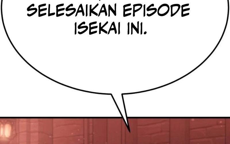 What Can I Do Alone? Chapter 23 Gambar 75