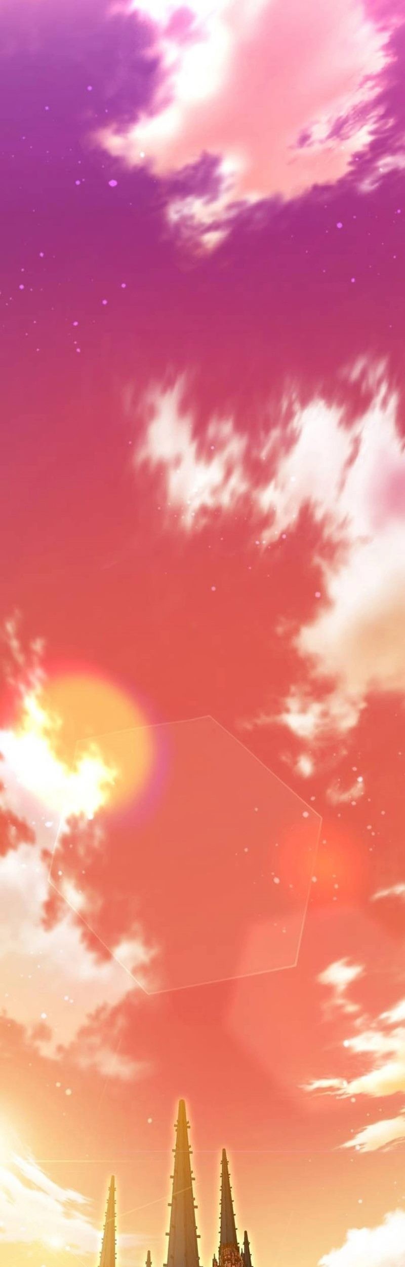 What Can I Do Alone? Chapter 23 Gambar 81