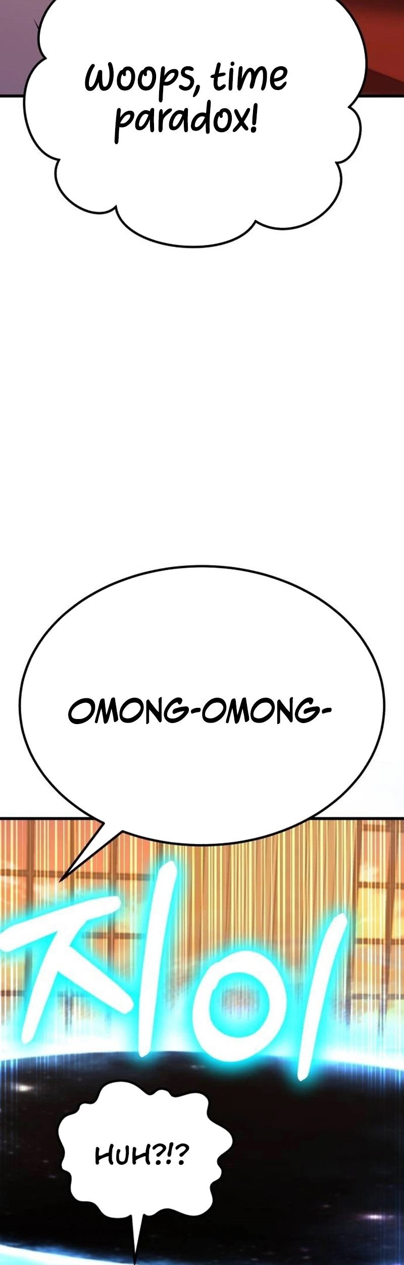 What Can I Do Alone? Chapter 23 Gambar 86