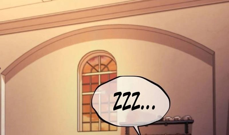 What Can I Do Alone? Chapter 23 Gambar 90
