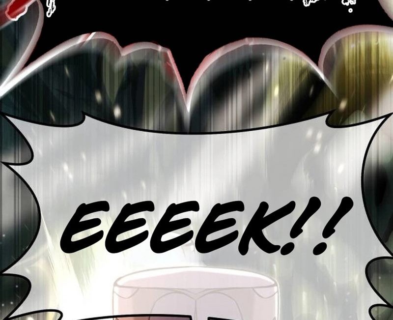 What Can I Do Alone? Chapter 23 Gambar 5