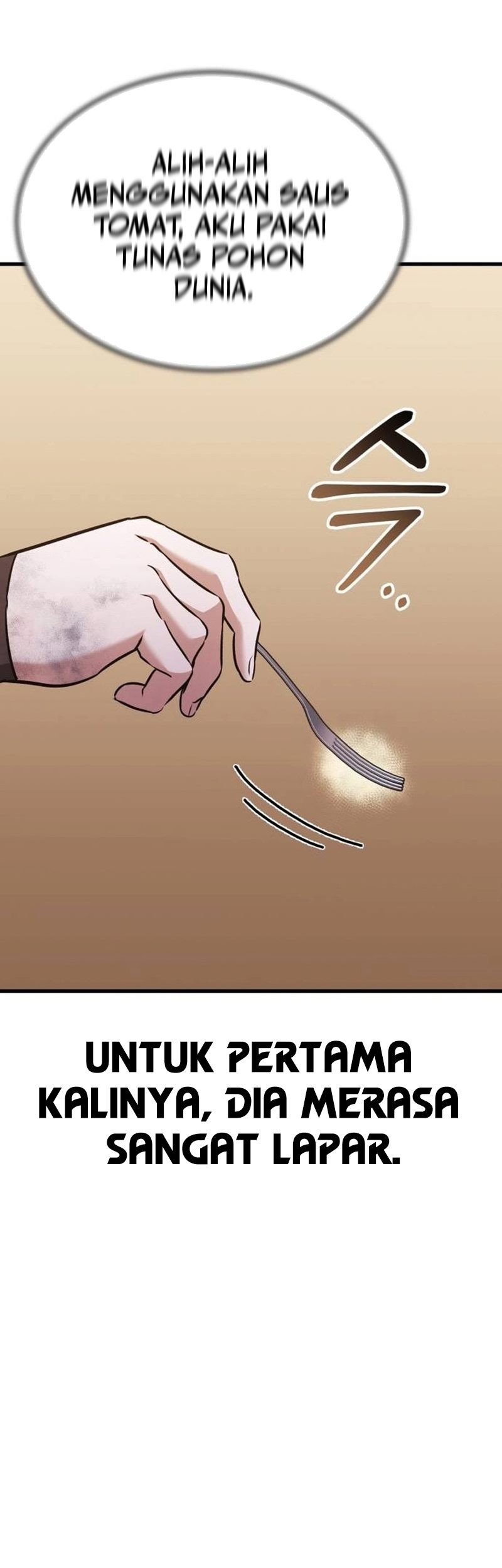 What Can I Do Alone? Chapter 23 Gambar 106