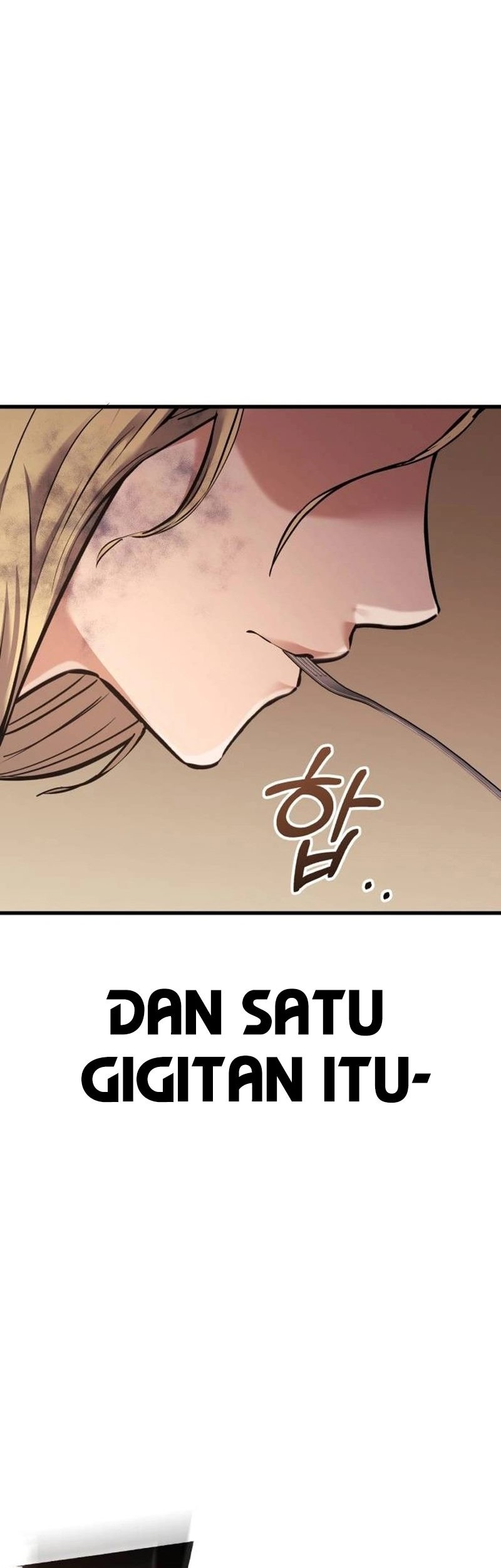 What Can I Do Alone? Chapter 23 Gambar 108