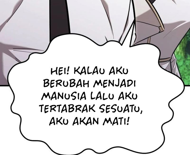 What Can I Do Alone? Chapter 23 Gambar 10