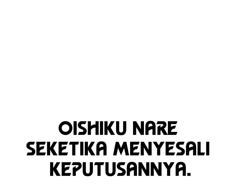 What Can I Do Alone? Chapter 23 Gambar 25