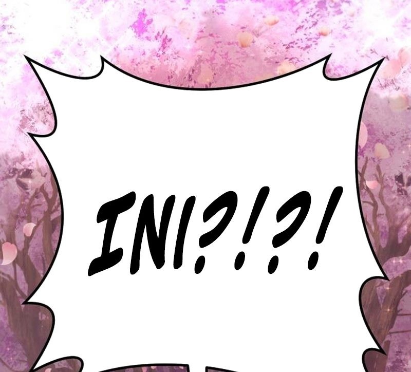 What Can I Do Alone? Chapter 23 Gambar 40