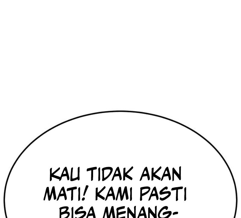 What Can I Do Alone? Chapter 23 Gambar 45