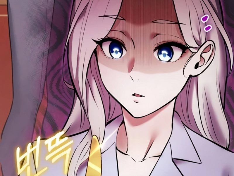 What Can I Do Alone? Chapter 24 Gambar 55